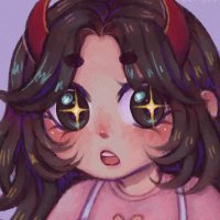 𝕰 v a n ˎˊ˗ VENEZUELA WANTS FREEDOM 🇻🇪 (@itsnikak0) 's Twitter Profile