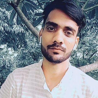 Siyaram85594632's profile picture. Study at Chanakya ias academy delhi

मेरा भारत महान 🇮🇳