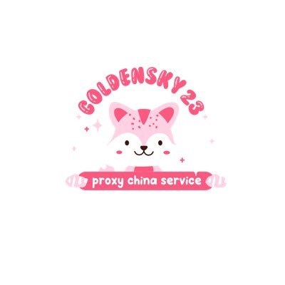 @goldensky23