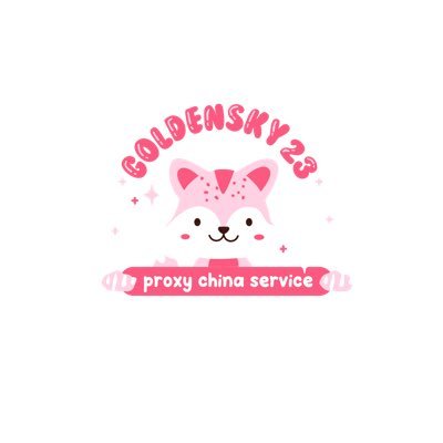 PROXY APPLY FS,CO CHINA WEB YIZHIYU,STARRIVER,KMS,NAMIL,K4,WEIDIAN,XIANYU,ZHUANZHUAN,1688 ETC||TF YUAN ALIPAY,WECHATPAY,CHINA BANK,STP||CUTLINE INFO||IDR&USD