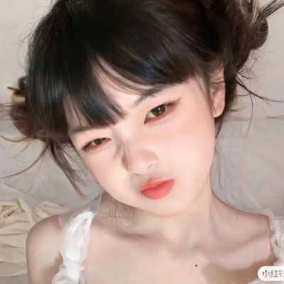 fcxiaohushi Profile Picture