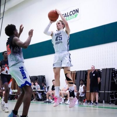 🇦🇺Class of 2026 | 6’2 combo guard | Three and D | 3.0 GPA | SAT:1120 | ACT:23 | email: bailley.corazza23@gmail.com | Phone: +61408612662 | ⬇️ Links below ⬇️ |