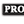 Proscenium (@Proscenium1) profile picture