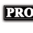 Proscenium1's profile image
