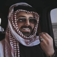 عمار الكوفي (@ammaralkoofe) 's Twitter Profile