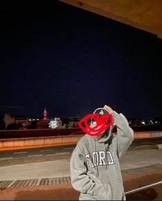 あっち系アカ/ペロペロしてくれる男子募集)(笑)/おとうと君好き/どM女子です/マン凸送ってほしい人は...フォローしてね♡
フォロワーさんだけにDMで連絡しますね♡