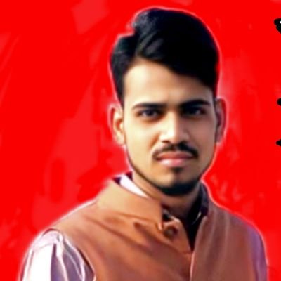 ZishanK06060321's profile picture. ज़ीशान पठान 🙏
 नि. जिला सचिव -समाजवादी युवजन सभा .जिला अम्बेडकर नगर 
उत्तर प्रदेश  .🙏
फॉर्म टांडा 224190)अम्बेडकर नगर 🙏
   मो.9336764670
https://t.co/EJBRG1X