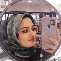 Zeynep (@zeynep__sylmz) 's Twitter Profile