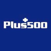 Plus500 Forex Group(@Plus500Forex3) 's Twitter Profile Photo