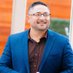 Robert Lopez (@robertedlink) Twitter profile photo Robert Lopez (@robertedlink) Twitter profile photo