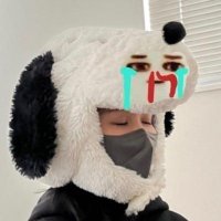 🍀🌺🪻🦭🌻스트땡티지🌱💐🌸🐧🍚 (@199703240503_) 's Twitter Profile Photo 🍀🌺🪻🦭🌻스트땡티지🌱💐🌸🐧🍚 (@199703240503_) 's Twitter Profile Photo