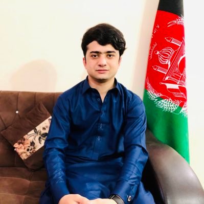 h_layeaq's profile picture. انسان ما ارزوست