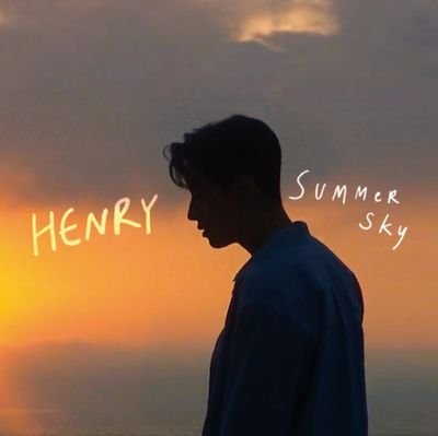Henry's Strings🎻, but also love almost everything, i love what i love. Follow at your own risk🤞😉🖤🌕⛩🌤🌅🌇🎻