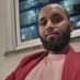 Solomon Hagos (@s71908599) Twitter profile photo Solomon Hagos (@s71908599) Twitter profile photo