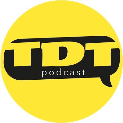 TDT Podcast Profile
