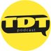TDT Podcast (@podcasttdt) Twitter profile photo TDT Podcast (@podcasttdt) Twitter profile photo