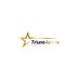 Triune Actors (@triuneactors) Twitter profile photo Triune Actors (@triuneactors) Twitter profile photo