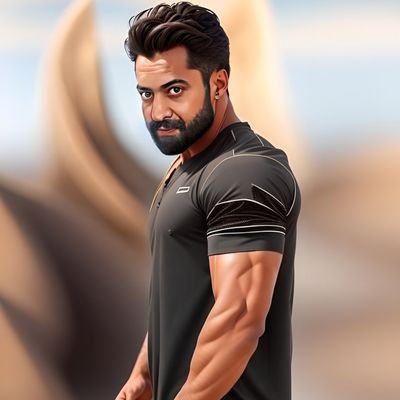 Smart_prema's profile picture. 