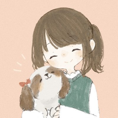 【5000円以上の商品を狙い月10万円達成する法発信中】300記事書いても1日300円しか稼げなかった私でも、高額商品を狙い楽天アフィリのみで最高月収67万1090円達成|ブログ初心者の姉も4ヵ月で21万円達成|楽天で1件の成約で38万円の報酬を狙う方法&私が書いた記事&報酬UPテンプレをプレゼント▼#ad