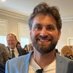 Adam Kornberg (@ajkornberg) Twitter profile photo Adam Kornberg (@ajkornberg) Twitter profile photo