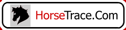 HorseTraceClub's profile picture. Horsetrace has been going for 9 years and has successfuly reunited horses with their owners. We also have a great horse club forums too. Please join us!