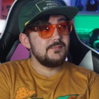 Tyler Nash (Millnash) (@millnash) 's Twitter Profile Photo