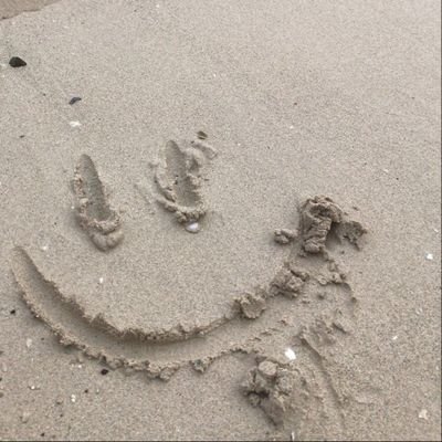 blubbulub's profile picture. kena kuncii bukan multi