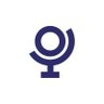 TaxGlobal_'s profile picture. Taby - Your Trusted Generative AI Tax Tool. Verified answers sourced from IRS and state-level sites.