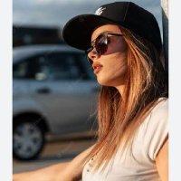 Sophia Jones (@sophi676) 's Twitter Profile