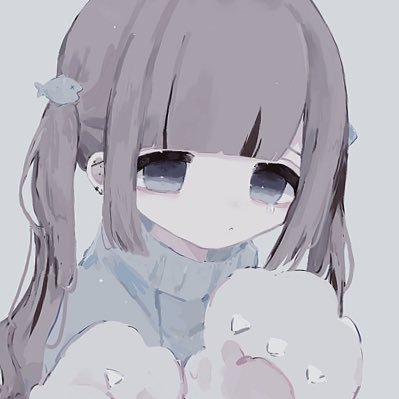 あっち系アカ/ペロペロしてくれる男子募集)(笑)/おとうと君好き/デートしたい女子だよ/お〇にぃー動画欲しい人は...フォロワーさんになってね♡
フォロワーさんだけにDMで連絡しますね♡
