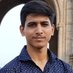 akash rath (@rathakash06) Twitter profile photo