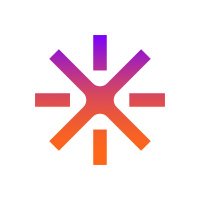 LayerOneX (@layeronex) 's Twitter Profile Photo LayerOneX (@layeronex) 's Twitter Profile Photo