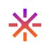 LayerOneX (@layeronex) Twitter profile photo LayerOneX (@layeronex) Twitter profile photo