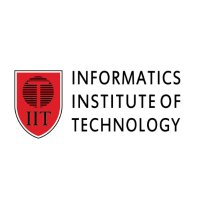 IIT Sri Lanka (@iitsrilanka) 's Twitter Profile