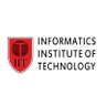 iitsrilanka's profile picture. Official #IIT Twitter Account. Devoted to excellence in #SoftwareEngineering & BusinessManagement with a vision to develop leaders in the #IT industry in #LKA.