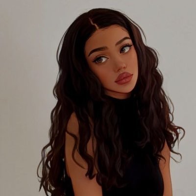 ur fav media + a bit of me ᵕ̈ 23 nsfw girly ^^ dm to buy