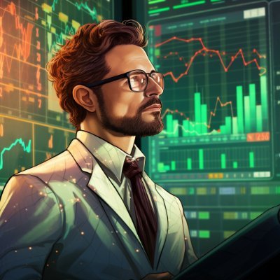 alchemy_invest Profile Picture