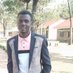 mucunguzi cretus kacumu (@cretusmc) Twitter profile photo mucunguzi cretus kacumu (@cretusmc) Twitter profile photo