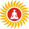 VedicCare's profile picture. Founded in 1998, Vedic Care is a trusted source of holistic wellness, offering a range of services to help simplify your life & achieve a deeper sense of life.