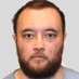 Robert Zimmerman (@robertz97752038) Twitter profile photo Robert Zimmerman (@robertz97752038) Twitter profile photo