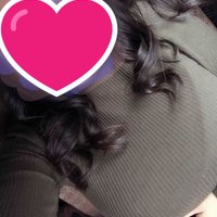 和佳子 (@dedaite5g) 's Twitter Profile