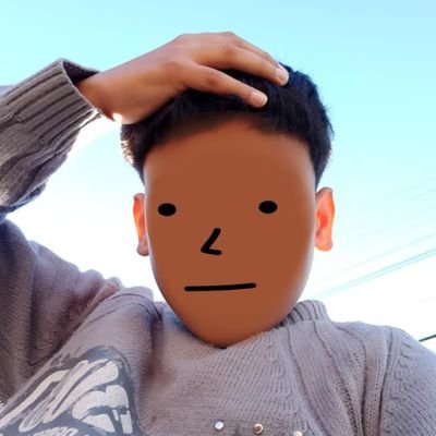 viegasfx01's profile picture. Neymar jr⚡