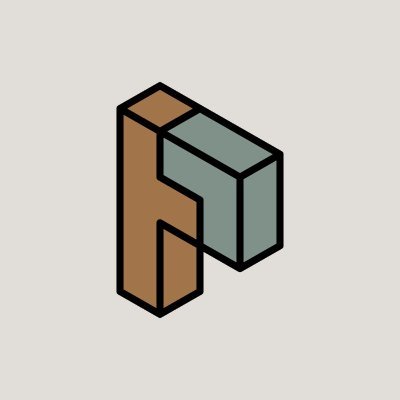 pow3_io's profile picture. 🌐 Connecting you with People of Web3
👇🏽 Follow our podcast