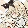 うらあか/イチャイチャ好きな人がいいな♡募集する(笑)/話しかけてくれる人好き/肉食女子女子だよ/まん凸希望者さんは...フォローしてね♡フォロワーさん限定でDMで連絡しますね♡