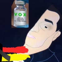 Paco Rodríguez (@paquitodevox) 's Twitter Profile