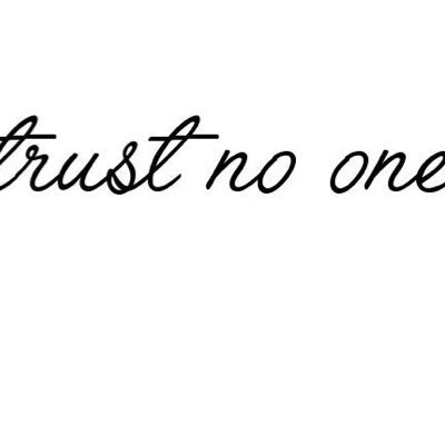 kleiiineally's profile picture. 