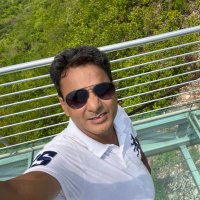 Navneet Kumar(@Navneetposts) 's Twitter Profile Photo