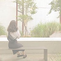 恵理子 (@jimikomewq) 's Twitter Profile