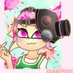 ハッピー🤗あびたゃん (@spreksn) Twitter profile photo ハッピー🤗あびたゃん (@spreksn) Twitter profile photo