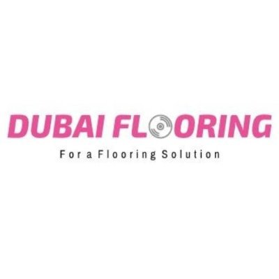 Flooring_Dub Profile Picture